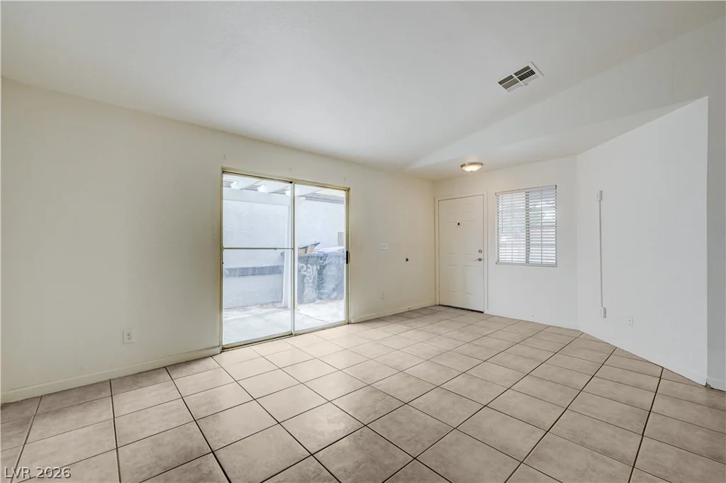 2312 Shady Hill, Las Vegas, NV 89106