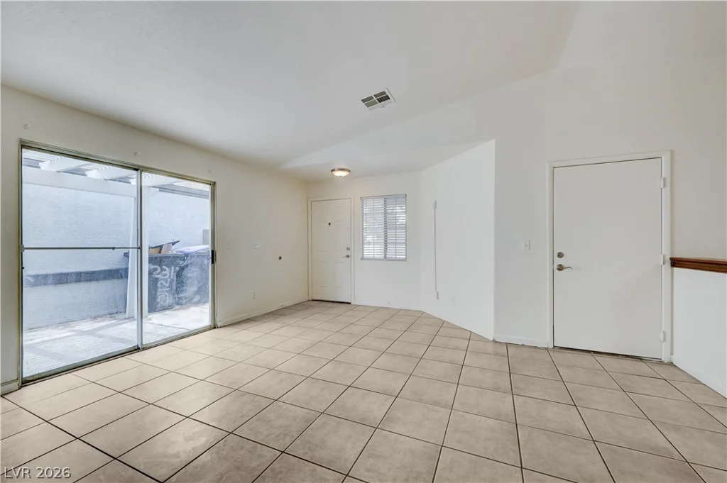 2312 Shady Hill, Las Vegas, NV 89106