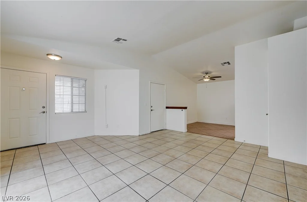 2312 Shady Hill, Las Vegas, NV 89106