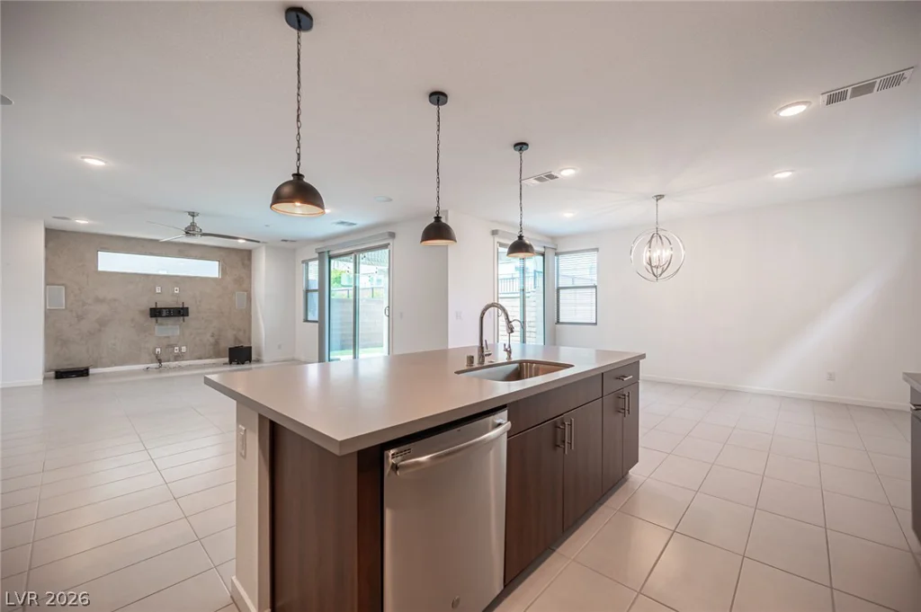 524 Grand Cascade, North Las Vegas, NV 89084