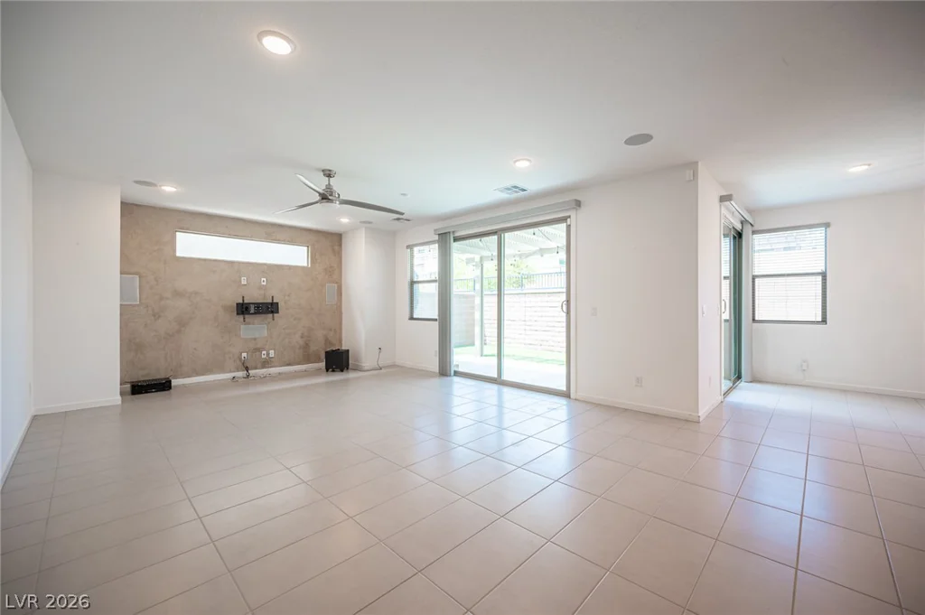524 Grand Cascade, North Las Vegas, NV 89084
