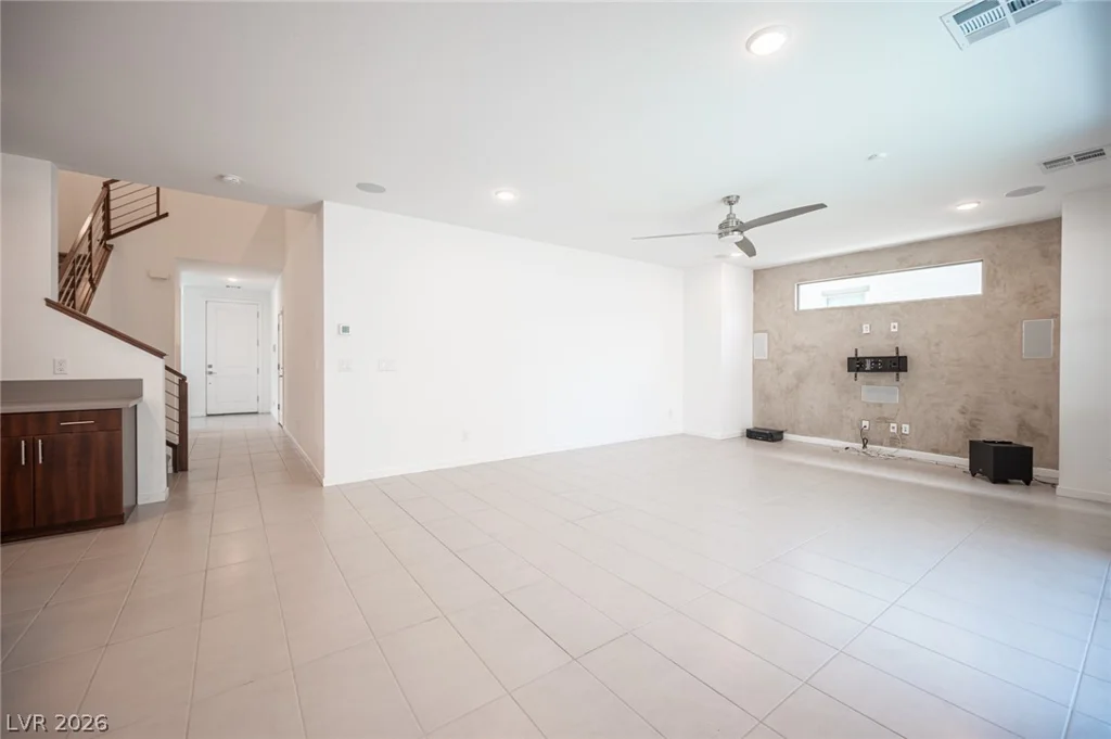 524 Grand Cascade, North Las Vegas, NV 89084