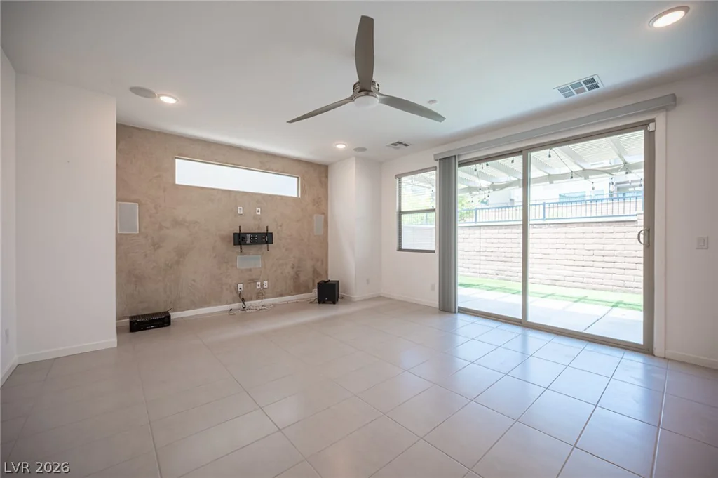 524 Grand Cascade, North Las Vegas, NV 89084
