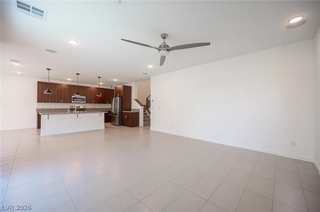 524 Grand Cascade, North Las Vegas, NV 89084