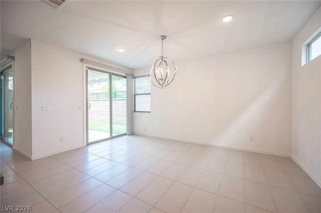 524 Grand Cascade, North Las Vegas, NV 89084