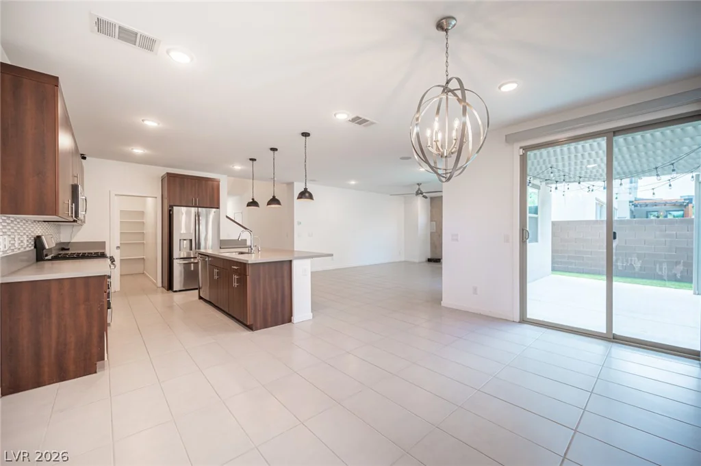 524 Grand Cascade, North Las Vegas, NV 89084
