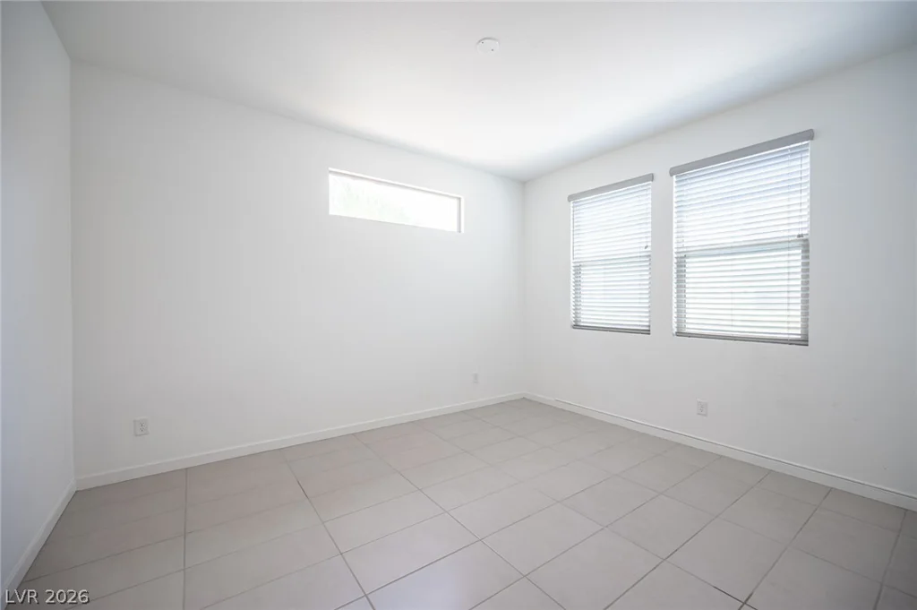 524 Grand Cascade, North Las Vegas, NV 89084