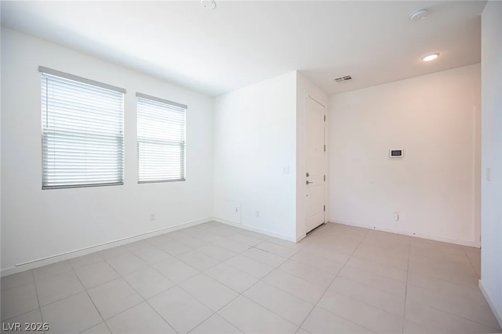 524 Grand Cascade, North Las Vegas, NV 89084