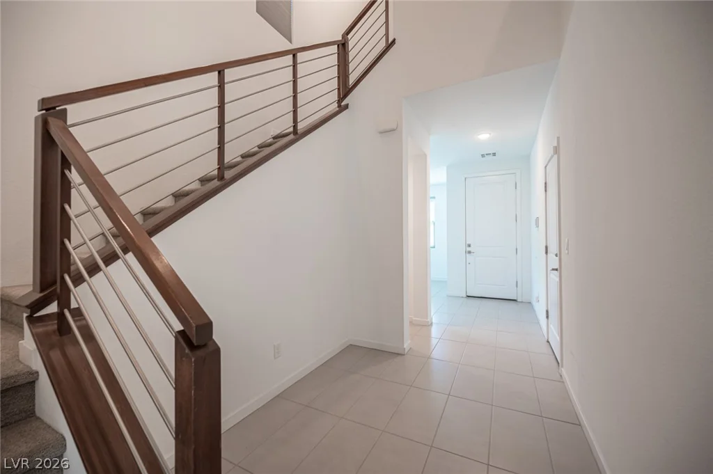 524 Grand Cascade, North Las Vegas, NV 89084