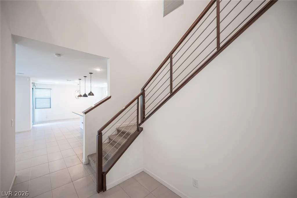 524 Grand Cascade, North Las Vegas, NV 89084