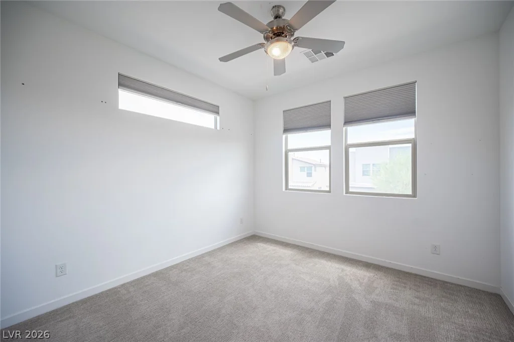 524 Grand Cascade, North Las Vegas, NV 89084