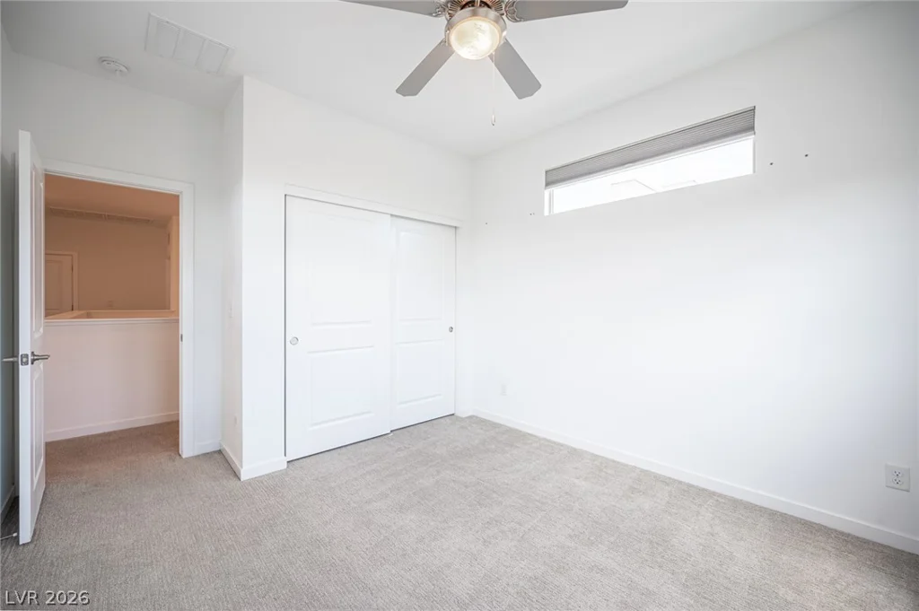 524 Grand Cascade, North Las Vegas, NV 89084