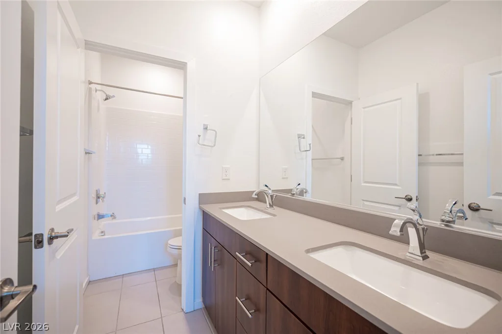 524 Grand Cascade, North Las Vegas, NV 89084