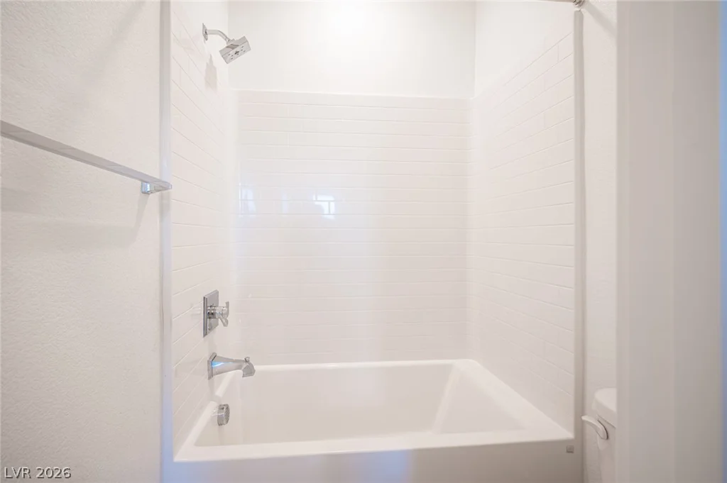 524 Grand Cascade, North Las Vegas, NV 89084