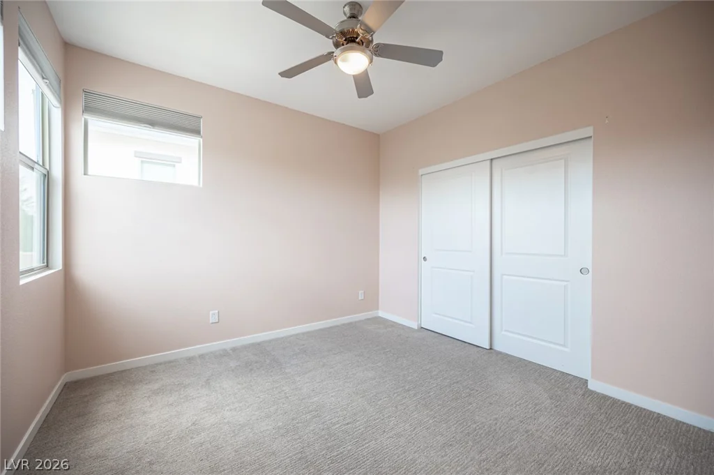 524 Grand Cascade, North Las Vegas, NV 89084