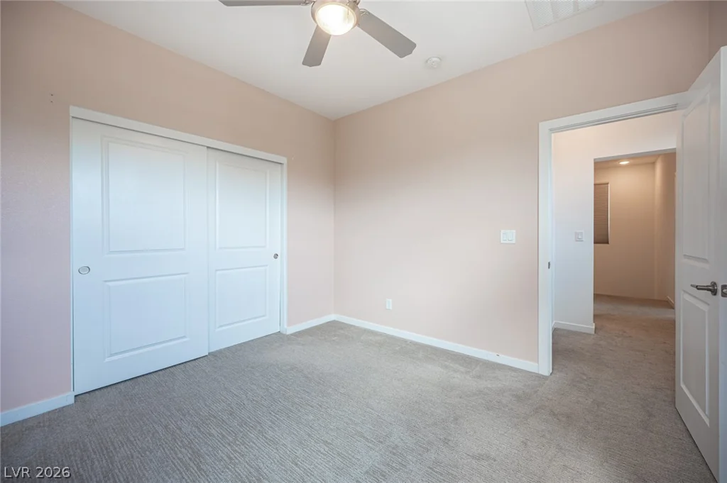 524 Grand Cascade, North Las Vegas, NV 89084