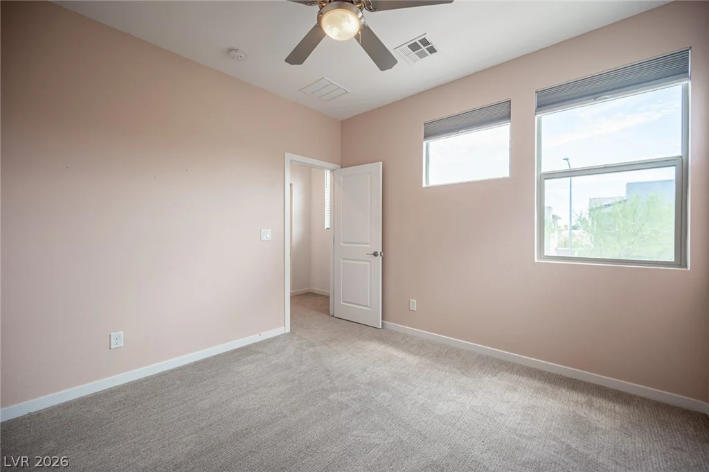 524 Grand Cascade, North Las Vegas, NV 89084