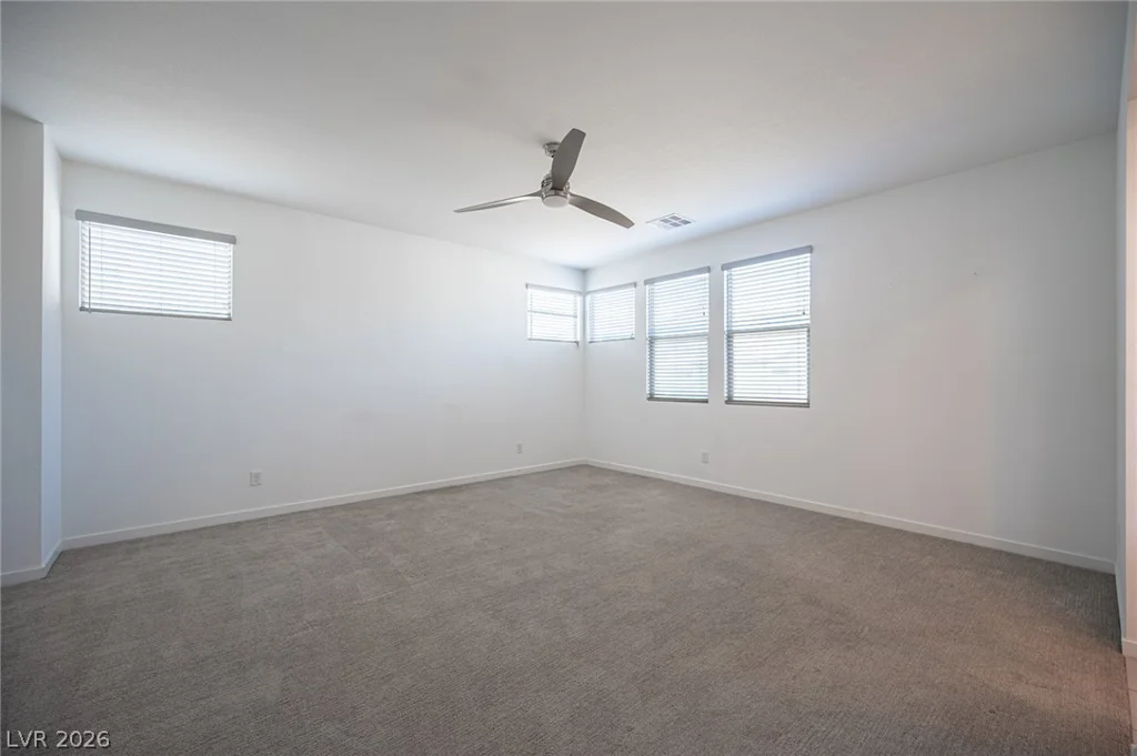 524 Grand Cascade, North Las Vegas, NV 89084