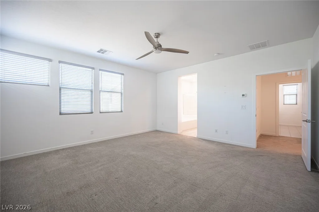 524 Grand Cascade, North Las Vegas, NV 89084