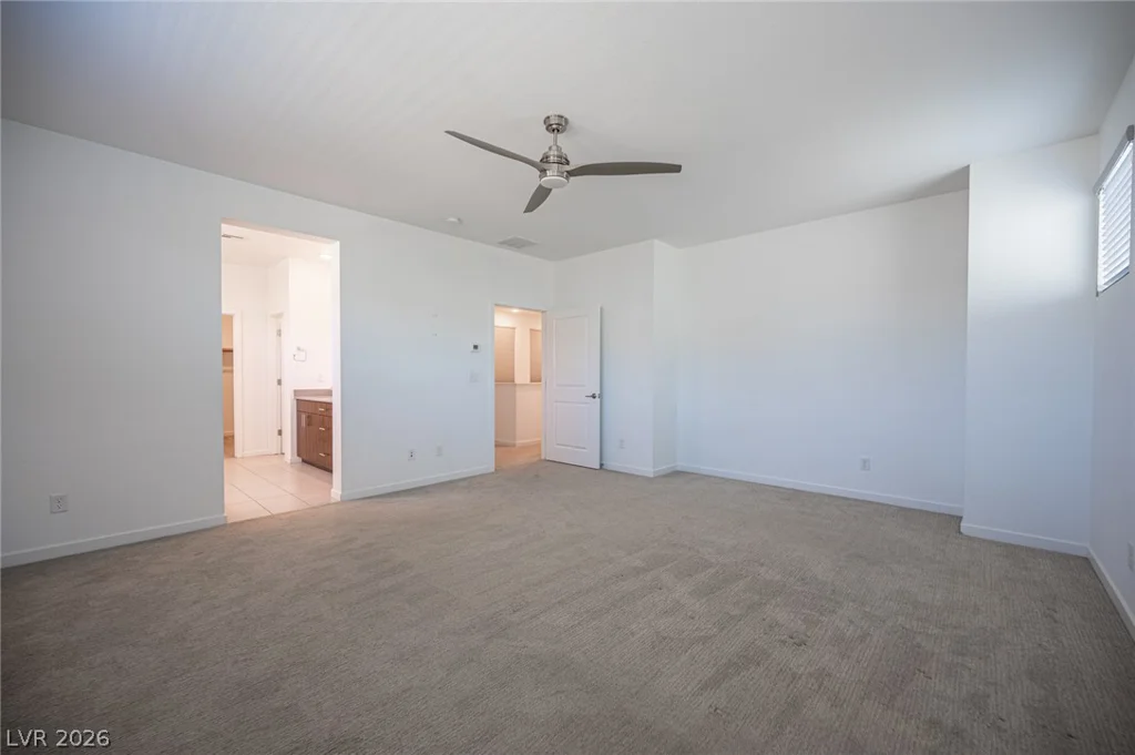 524 Grand Cascade, North Las Vegas, NV 89084