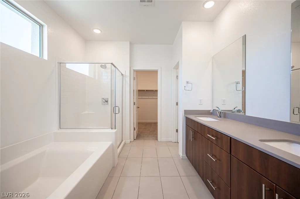 524 Grand Cascade, North Las Vegas, NV 89084