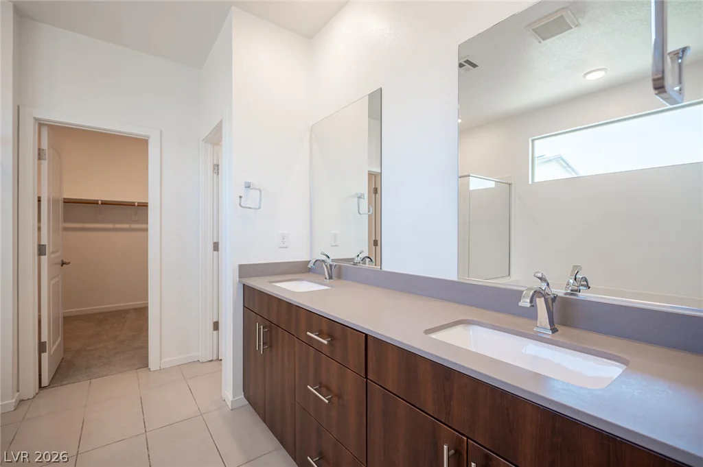 524 Grand Cascade, North Las Vegas, NV 89084