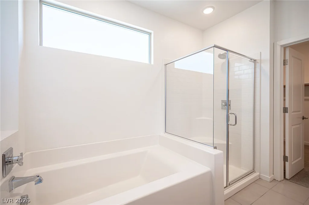 524 Grand Cascade, North Las Vegas, NV 89084