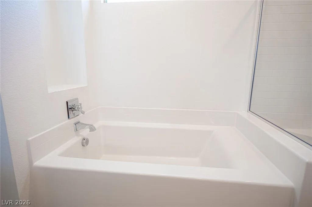 524 Grand Cascade, North Las Vegas, NV 89084