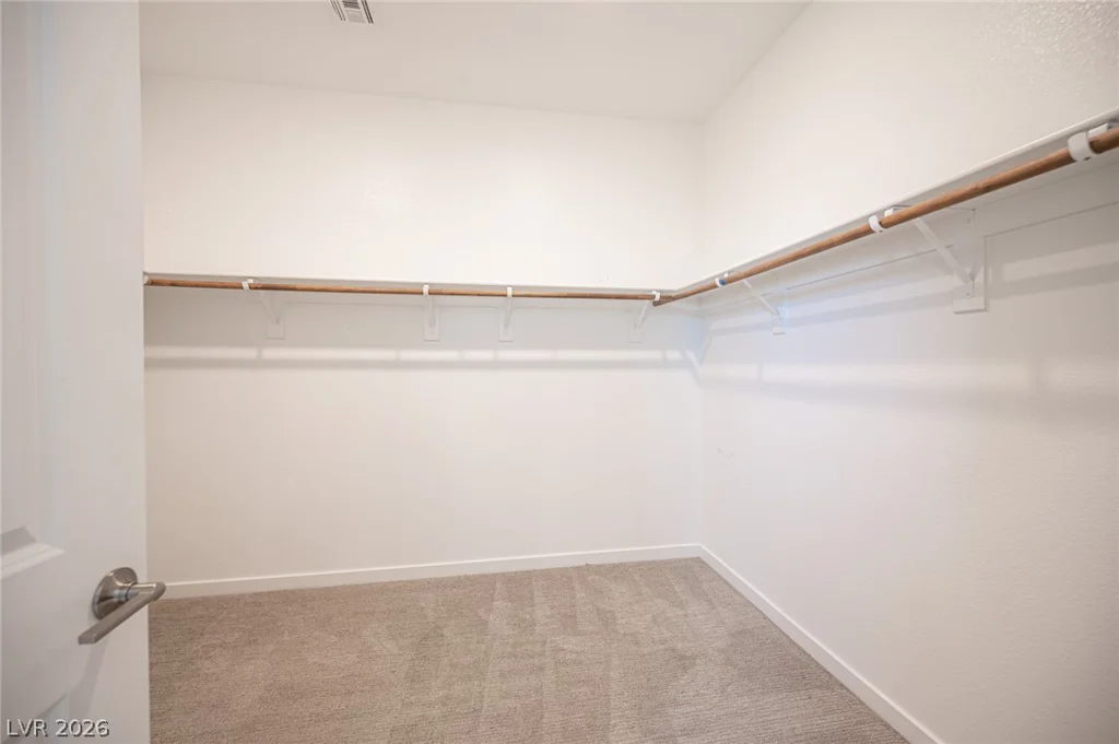 524 Grand Cascade, North Las Vegas, NV 89084