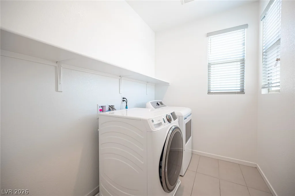 524 Grand Cascade, North Las Vegas, NV 89084