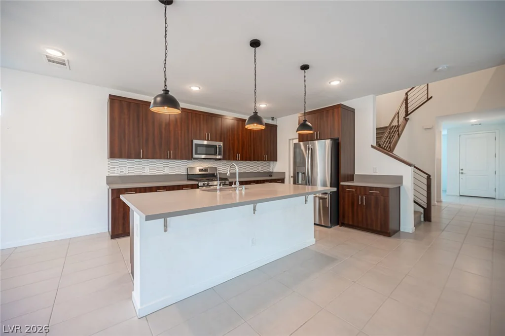 524 Grand Cascade, North Las Vegas, NV 89084