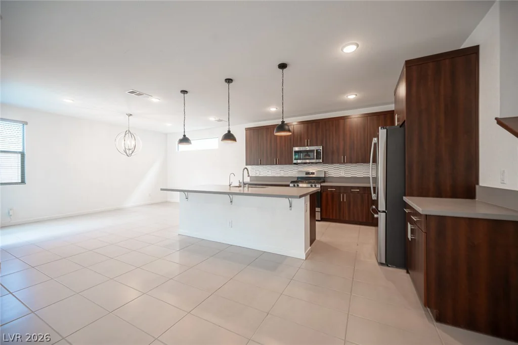 524 Grand Cascade, North Las Vegas, NV 89084
