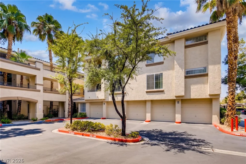 7111 Durango, Las Vegas, NV 89113