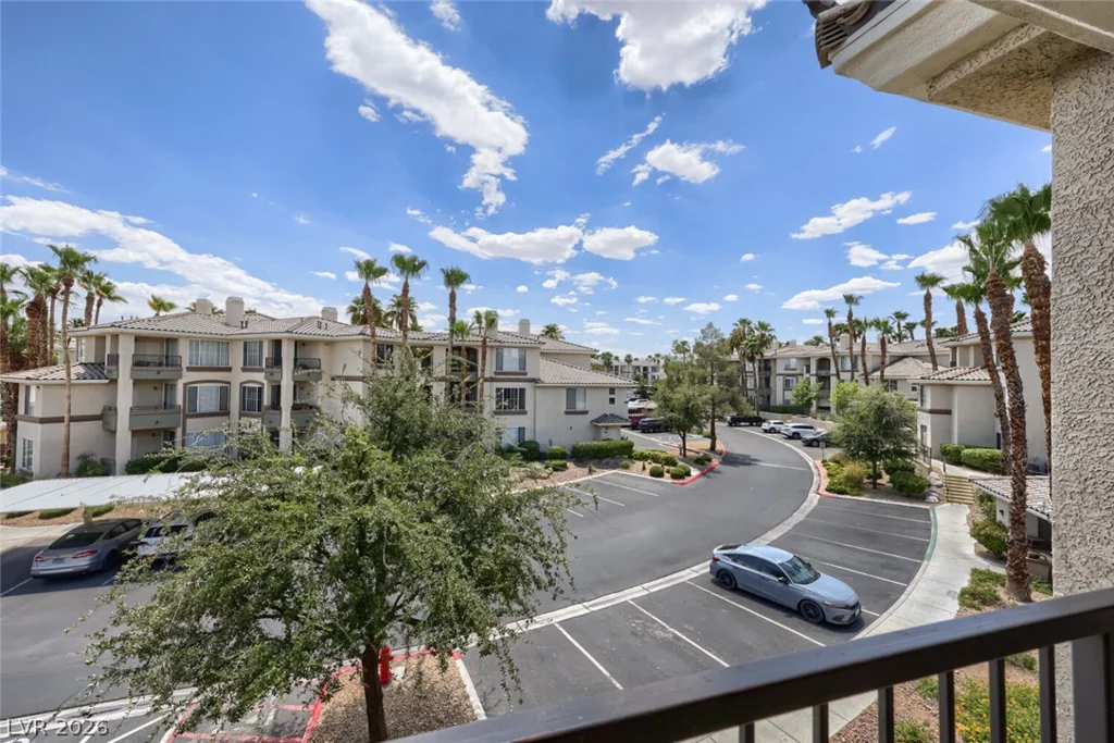7111 Durango, Las Vegas, NV 89113