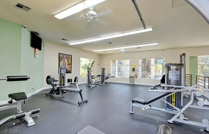 7111 Durango, Las Vegas, NV 89113