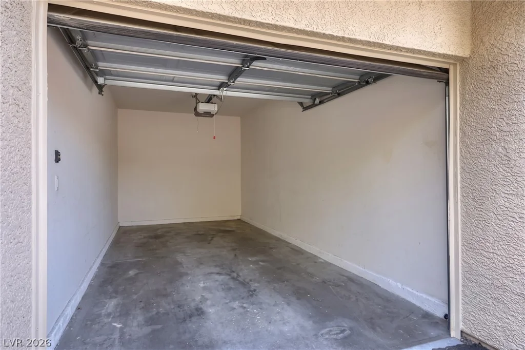 7111 Durango, Las Vegas, NV 89113