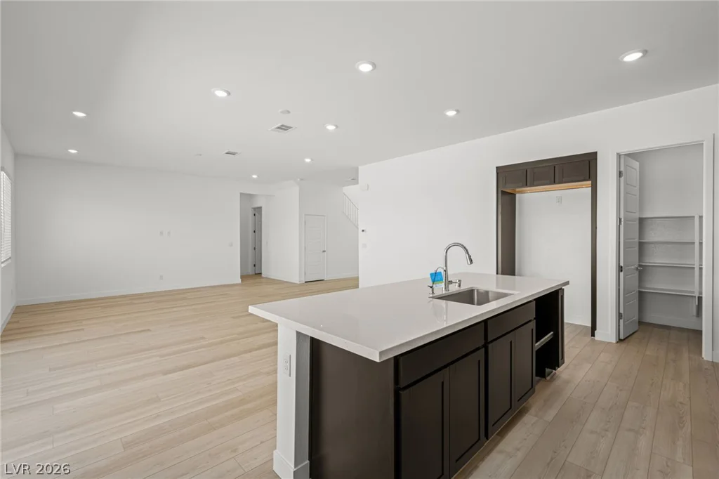 7336 Fire Wire, Las Vegas, NV 89113