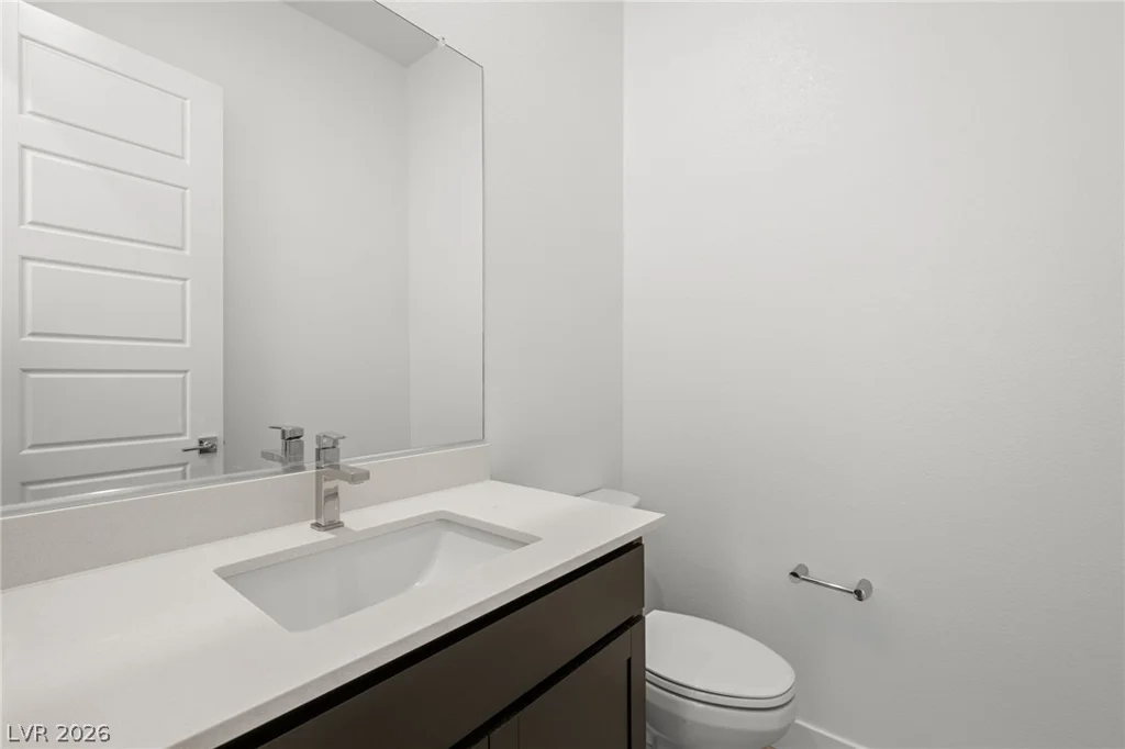7336 Fire Wire, Las Vegas, NV 89113