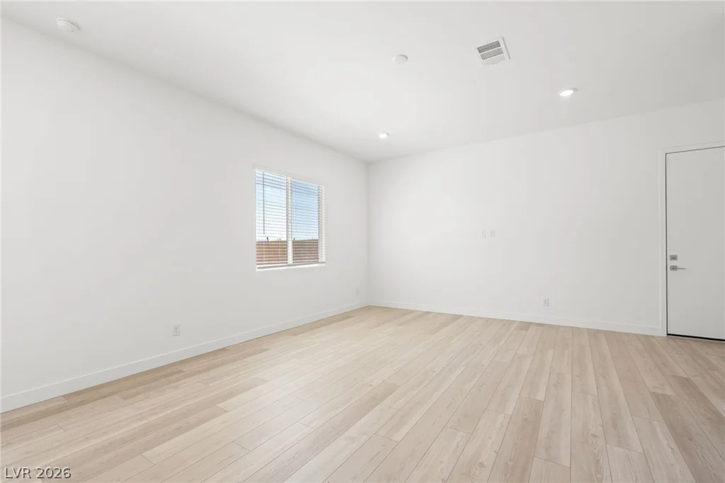 7336 Fire Wire, Las Vegas, NV 89113