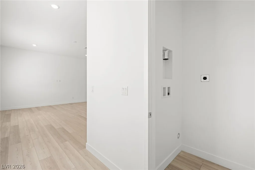 7336 Fire Wire, Las Vegas, NV 89113