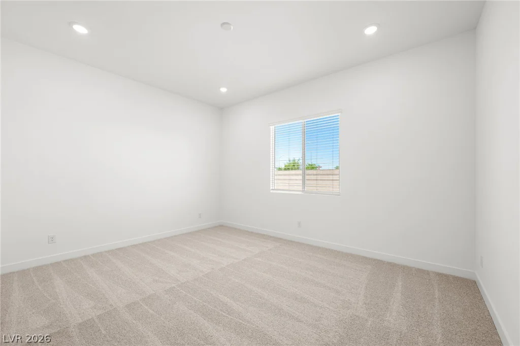 7336 Fire Wire, Las Vegas, NV 89113