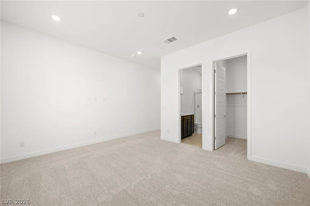 7336 Fire Wire, Las Vegas, NV 89113