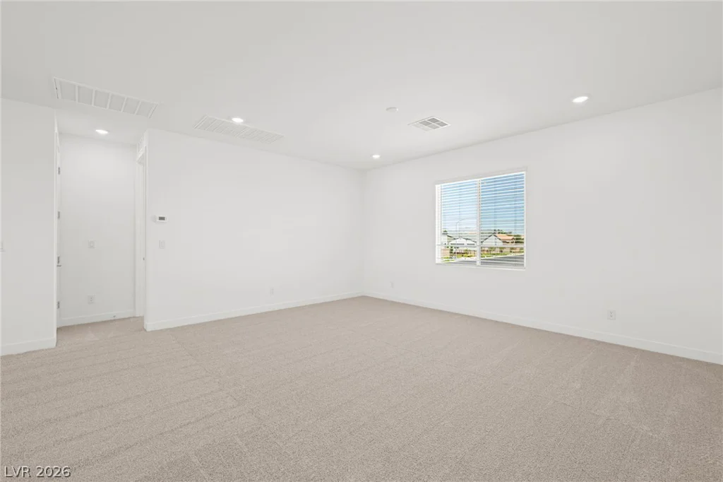 7336 Fire Wire, Las Vegas, NV 89113