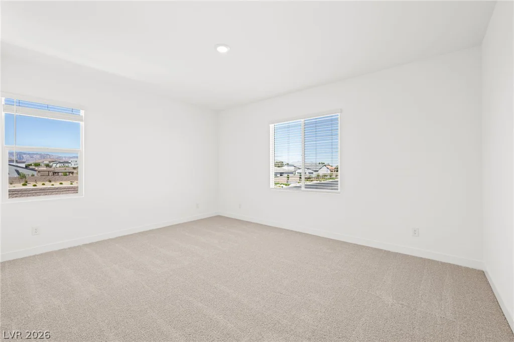 7336 Fire Wire, Las Vegas, NV 89113