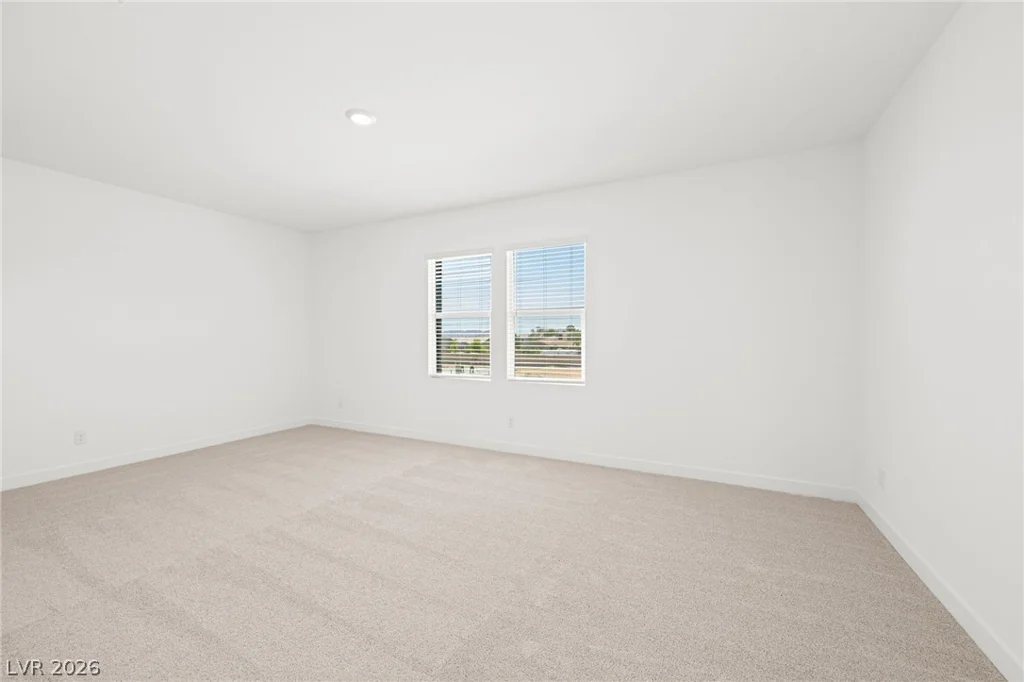 7336 Fire Wire, Las Vegas, NV 89113
