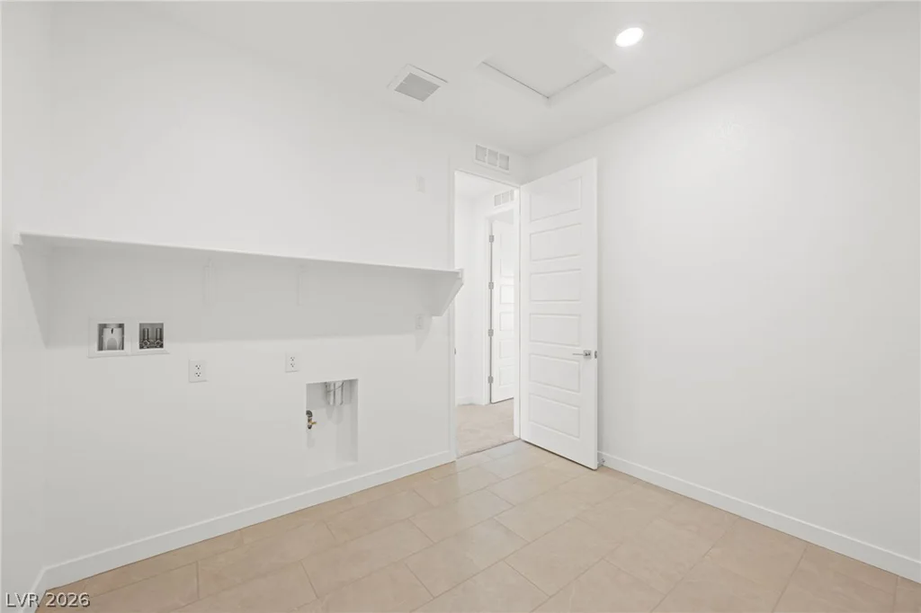 7336 Fire Wire, Las Vegas, NV 89113