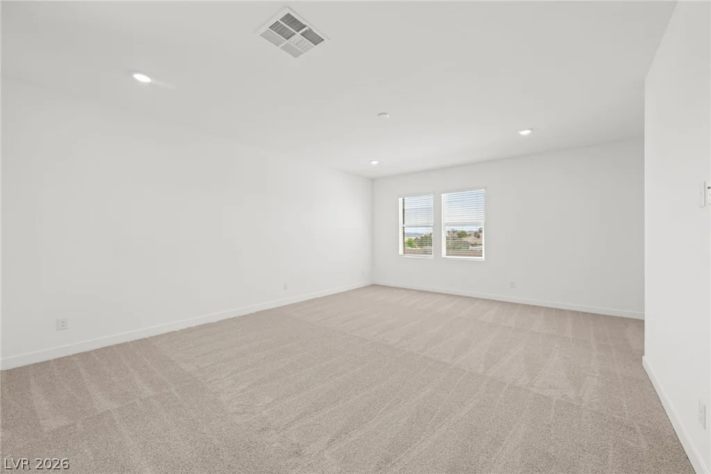 7336 Fire Wire, Las Vegas, NV 89113