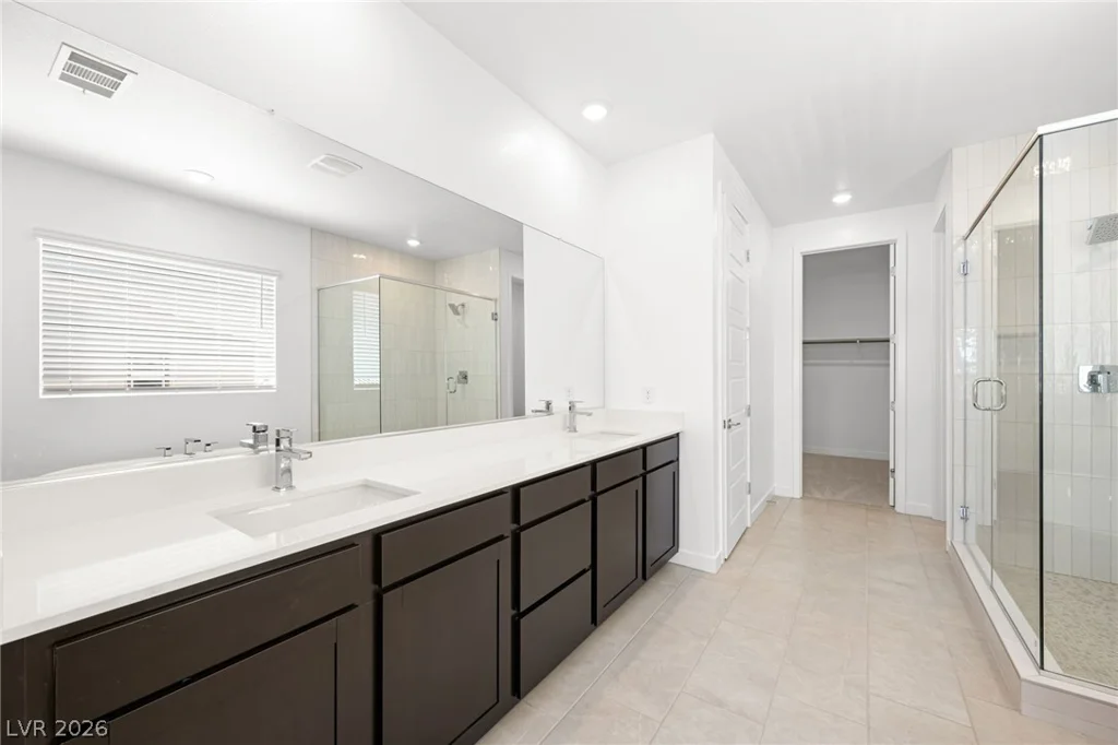 7336 Fire Wire, Las Vegas, NV 89113