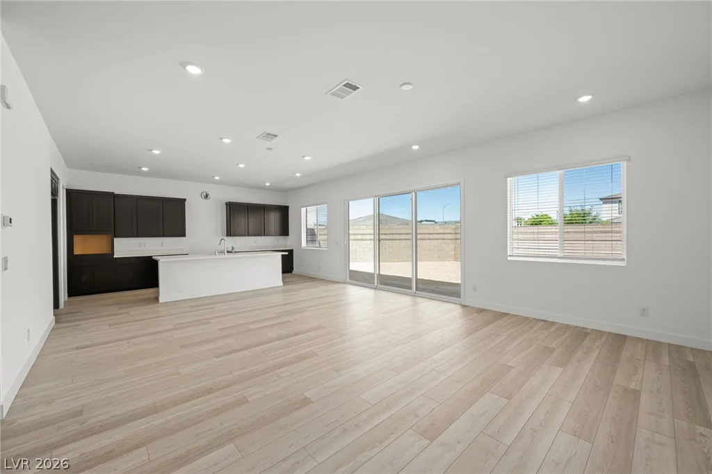 7336 Fire Wire, Las Vegas, NV 89113