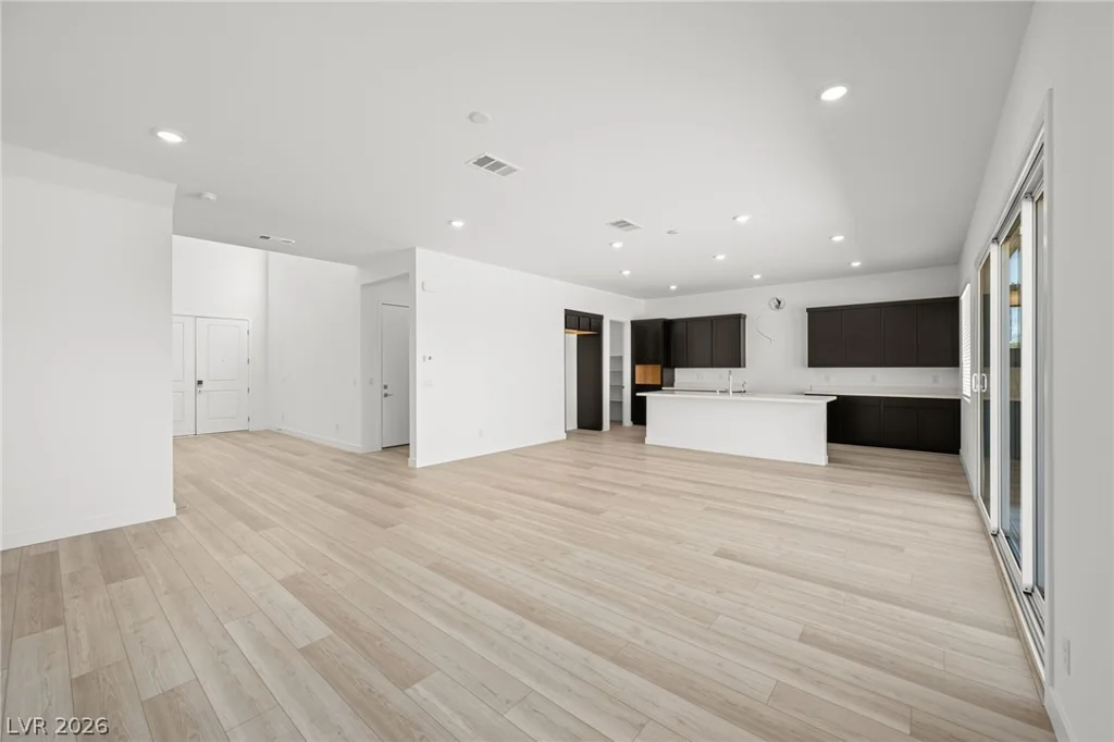7336 Fire Wire, Las Vegas, NV 89113